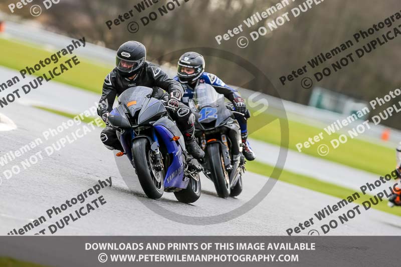 Oulton Park 14th March 2020;PJ Motorsport Photography 2020;anglesey;brands hatch;cadwell park;croft;donington park;enduro digital images;event digital images;eventdigitalimages;mallory;no limits;oulton park;peter wileman photography;racing digital images;silverstone;snetterton;trackday digital images;trackday photos;vmcc banbury run;welsh 2 day enduro